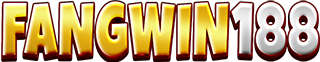 FANGWIN188